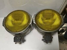 Mitsubishi pajaro shogun for sale  BEDALE