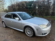 Ford mondeo st220 for sale  SALISBURY