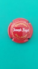 Muselet capsule champagne d'occasion  Saint-Martin-de-Seignanx