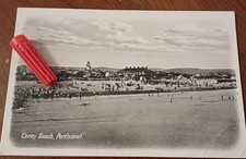 Porthcawl. coney beach. for sale  NEATH