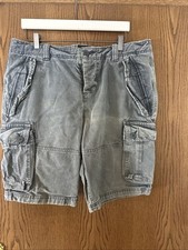 Superdry shorts bermuda gebraucht kaufen  Kerken