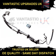 New power steering for sale New power steering for sale  SELBY