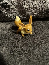 Pokémon eevee figure for sale  Sterling