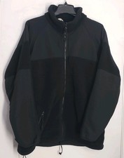 Usgi army ecwcs for sale  Fairfield