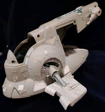 Vintage star wars for sale  SUTTON-IN-ASHFIELD