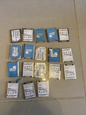 Job lot ipod for sale  BARNSLEY