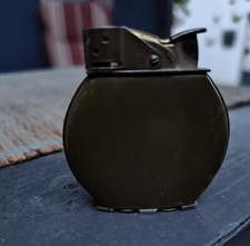 militar feuerzeug gebraucht kaufen militar feuerzeug gebraucht kaufen Windeck