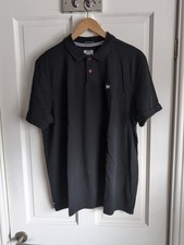 Weekend offender men for sale  ROCHDALE