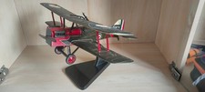 Bravo delta se5a for sale  USK
