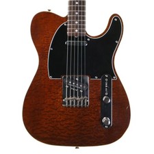 Tokai japan tte for sale  BOURNEMOUTH