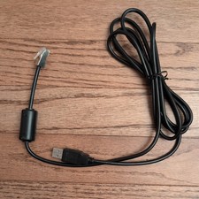 Apc smart ups for sale  Saint Louis