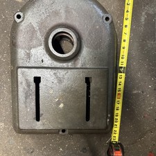 Delta rockwell dp287 for sale  Stratford