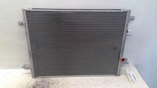 Radiateur clim renault d'occasion  France