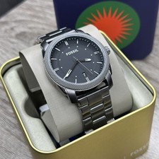 New fossil machine for sale  Miami Beach