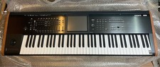 Clavier électronique korg d'occasion  Expédié en France