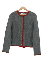 Meindl veste traditionnelle d'occasion  Expédié en France