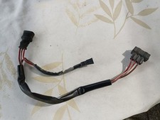 golf 3 stecker gebraucht kaufen golf 3 stecker gebraucht kaufen Oberursel (Taunus)
