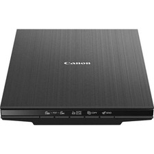 Canon canoscan lide gebraucht kaufen  Nidda