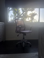 Home rolling office for sale  Encino