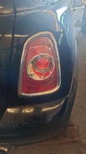 ricambi mini r56 cooper d usato ricambi mini r56 cooper d usato Strevi