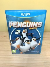 Pinguini madagascar gioco usato  Polistena