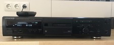 Kenwood dmf 3020 gebraucht kaufen  Limburgerhof