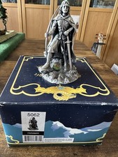 tudor mint lord rings for sale  RAYLEIGH