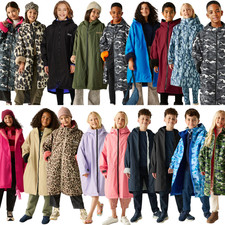 togz waterproof for sale togz waterproof for sale HIGH PEAK
