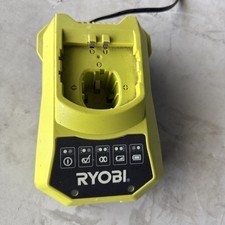 Ryobi bcl14181h battery for sale Ryobi bcl14181h battery for sale  HIGH WYCOMBE