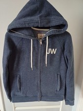 Jack wills women for sale  LONDONDERRY