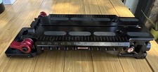 Zacuto vct universal for sale  Dallas