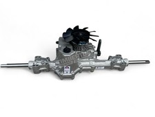 Oem tuff torq d'occasion  Expédié en Belgium