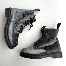 Doc martens 1460 d'occasion  Expédié en Belgium