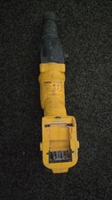 Dewalt sds hammer for sale  LEEDS