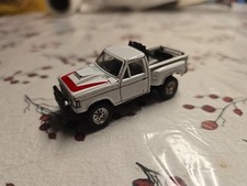 Maisto ford pick gebraucht kaufen  Taufkirchen