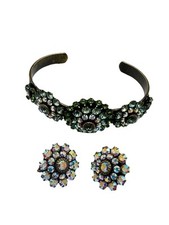 Liz palacios antiqued for sale  Phoenix
