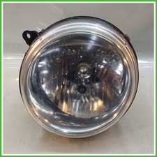 Faro fanale proiettore usato  Cona