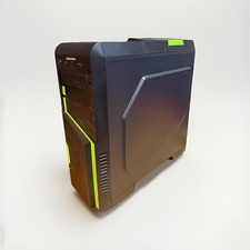 Intel 4790k gaming gebraucht kaufen  Garbsen