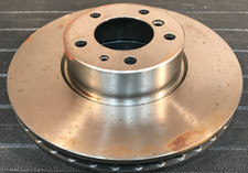 Ate front brake for sale  Fontana