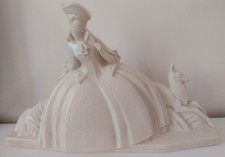 lejan art deco d'occasion lejan art deco d'occasion  Sucy-en-Brie