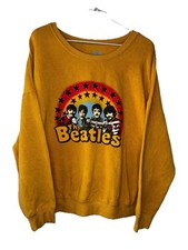 Official beatles woman for sale  CANVEY ISLAND