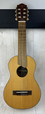 Yamaha gl1 acoustic for sale  WOKING