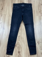 Star 3301 skinny gebraucht kaufen  Lotte