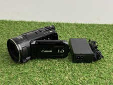 Canon vixia hf11 for sale  LONDON