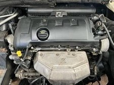 peugeot 308 manual 1 6 petrol for sale  WEYMOUTH
