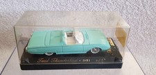 Solido age ford d'occasion  Courbevoie