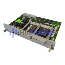 Siemens 6es5921 3wb12 gebraucht kaufen  Schwebheim