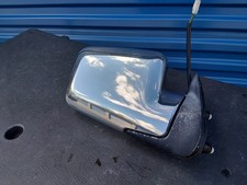 Toyota pickup truck for sale  Mechanicsburg