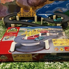 Tomy loop road for sale  ABINGDON