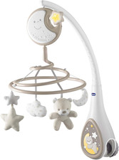 Next2dreams giostrina neonato usato  Roma